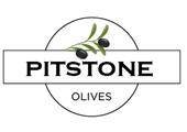 Pitstone Olives Gay and John Prest